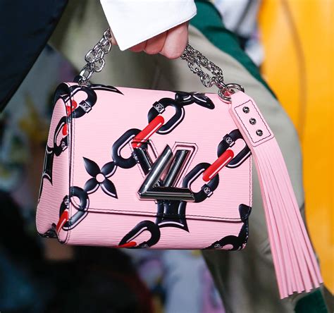 louis vuitton spring 2016 bags|5 Pieces Everyone Will Want From the Spring 2016 Louis Vuitton .